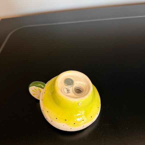 Salt and Pepper Shakers - Picture 8 of 8